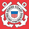 Uscg Nonprofit Grants Evaluation & Management System